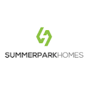 Summerpark Homes