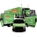 SERVPRO of Kirkland