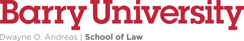 barry-university logo